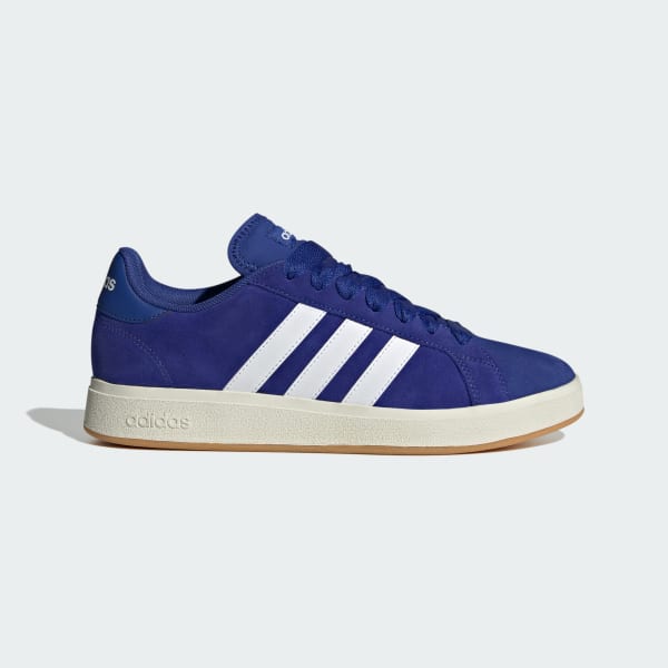 Tenis adidas Grand Court Base 00s