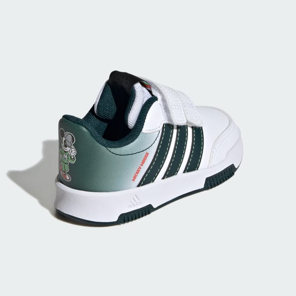 Disney - Tr Adidas Disney x ZX Wavian Bambi Women's Athletic Shoes
