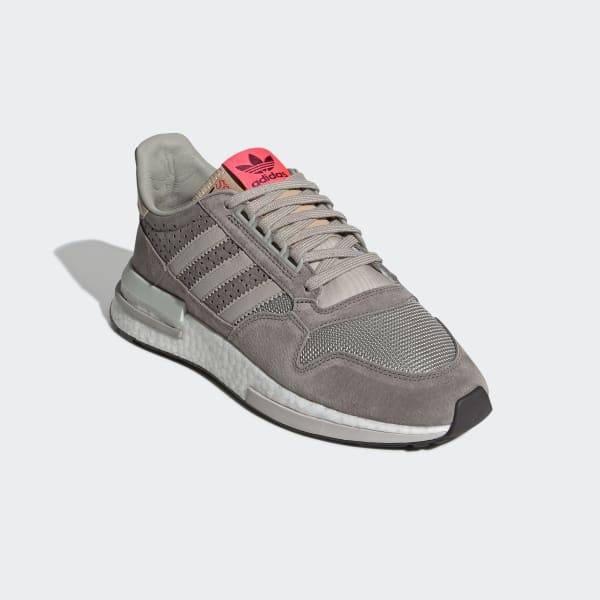 zx 500 kinderen geel