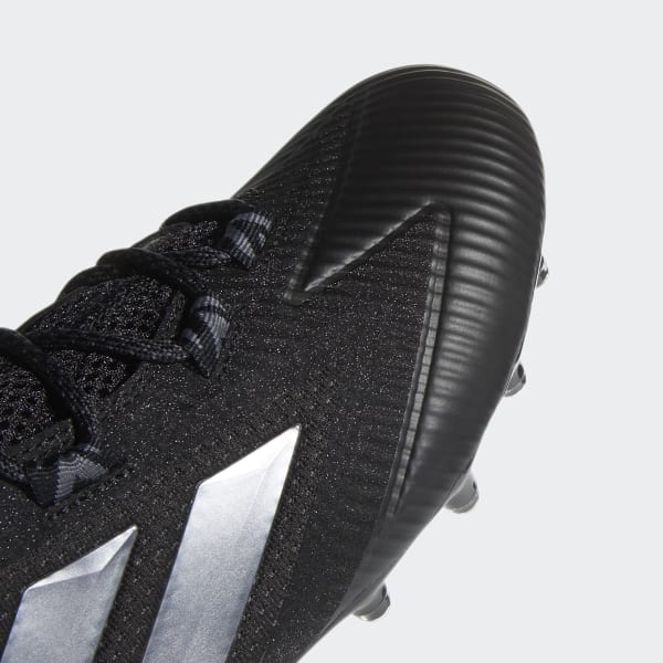 adidas freak carbon cleats