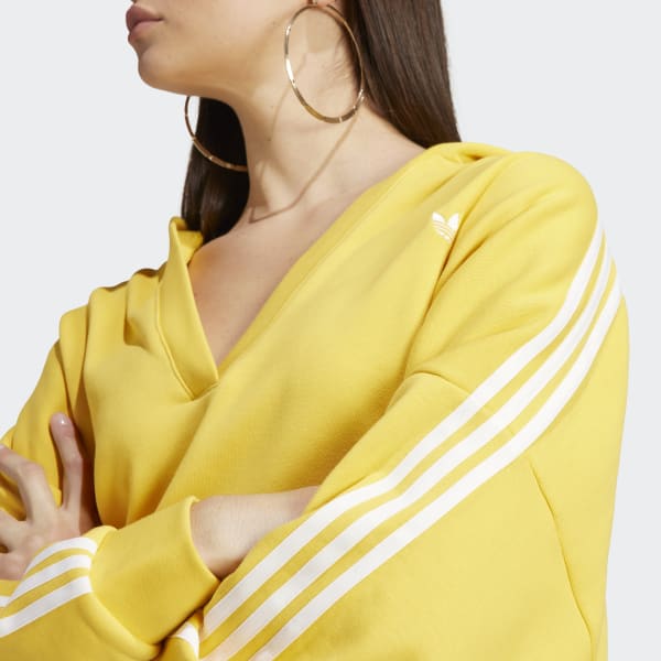 Adidas hero ball short sleeve hoodie sales