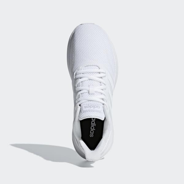 Tenis Runfalcon Tenis Runfalcon