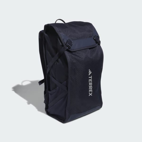 Blau TERREX AEROREADY Multisport Rucksack