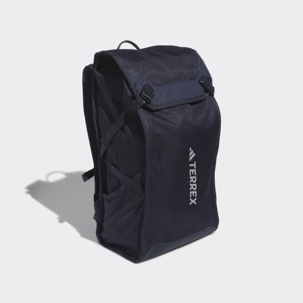 Adidas st elite backpack top
