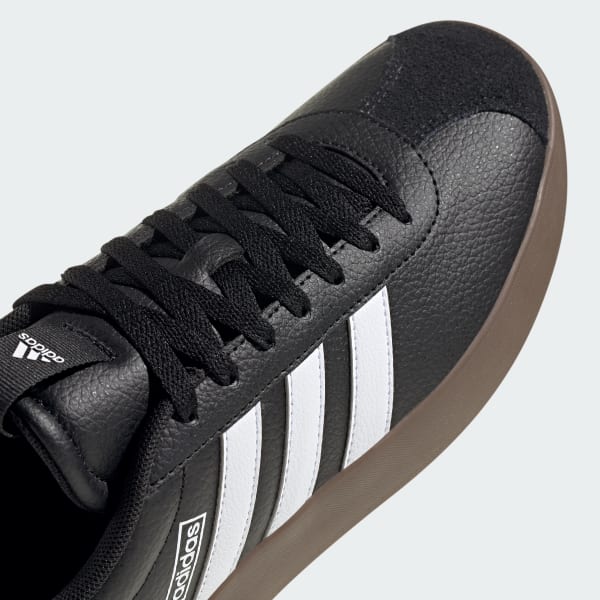 adidas Vl Court 3.0 - Blanco - Zapatillas Hombre, Sprinter