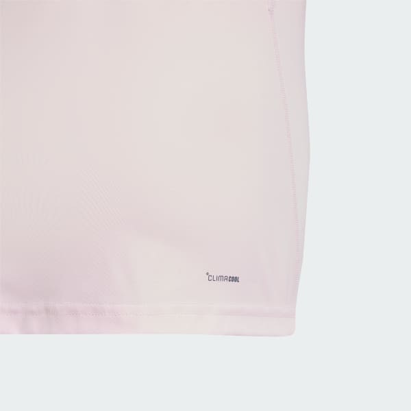 Pink Club Kids tanktop