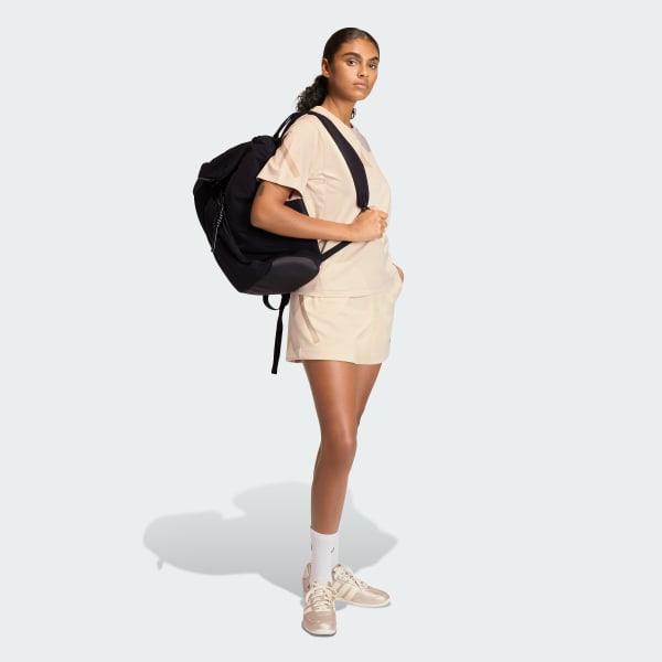 Be Áo Thun adidas Z.N.E.