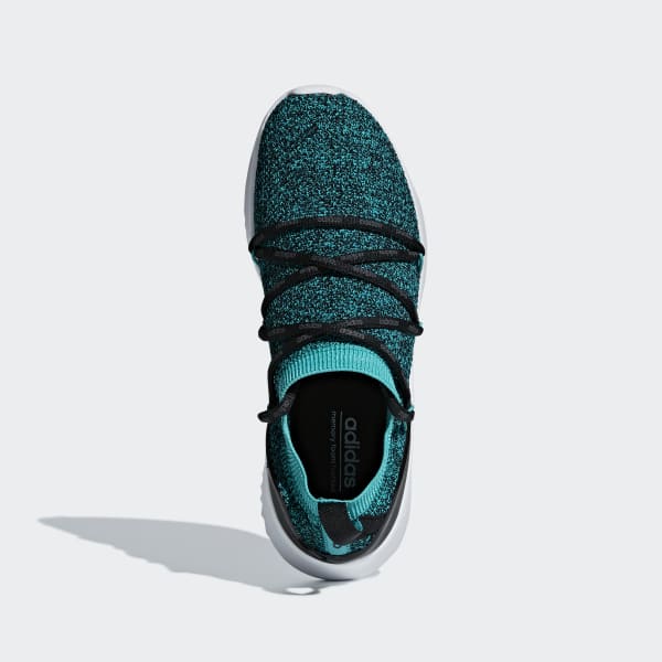 adidas Ultimamotion Shoes Turquoise adidas Philippines