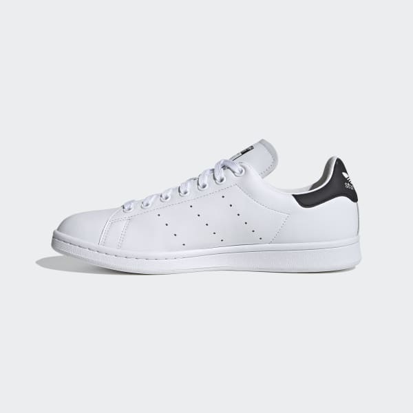 Adidas x Disney Stan Smith Footwear WhiteCore Black FW2895 Adidas x Disney Stan Smith Footwear WhiteCore Black FW2895