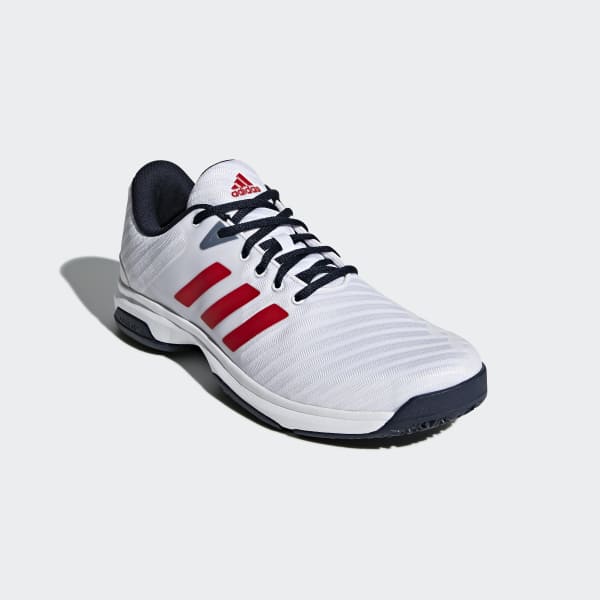 ultra boost 2.0 adidas bianche e oro