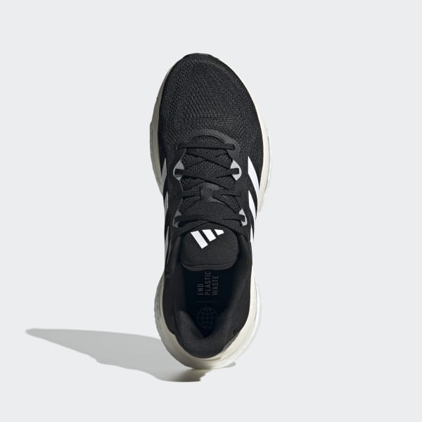 Μαύρο SOLARGLIDE 6 Shoes