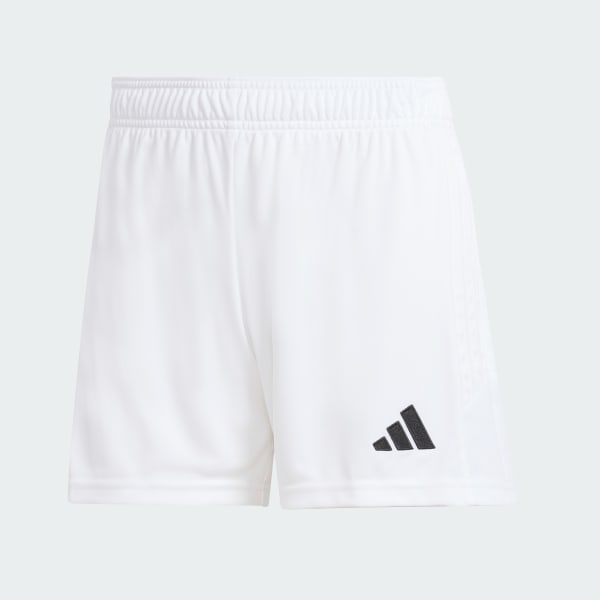 blanc Short court Tiro 26 League