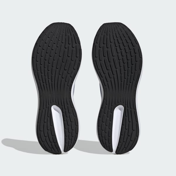 Azul Tenis Response Runner
