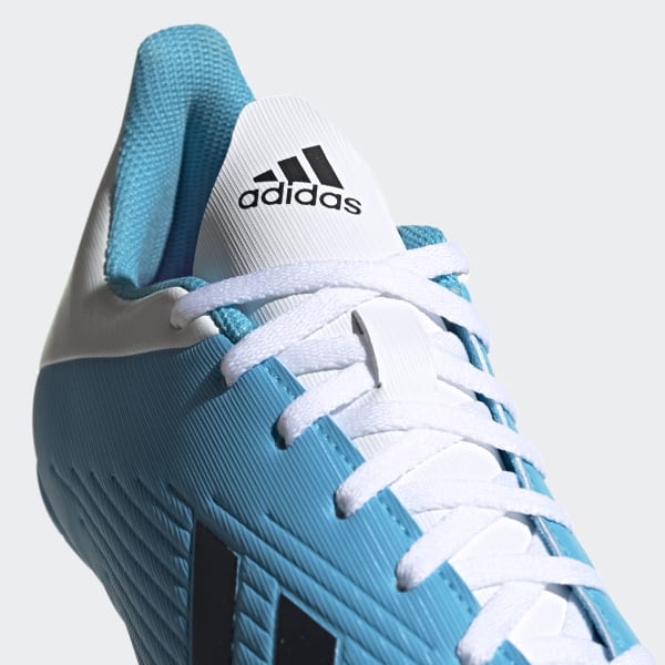 Fw343 adidas on sale