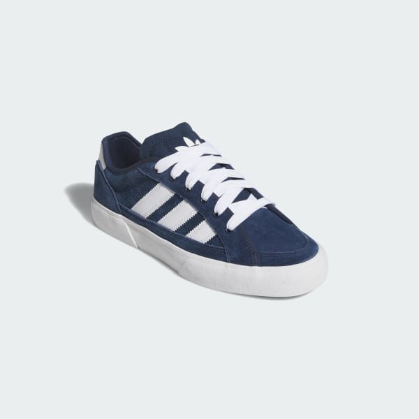 Blue Court TNS Premiere Shoes