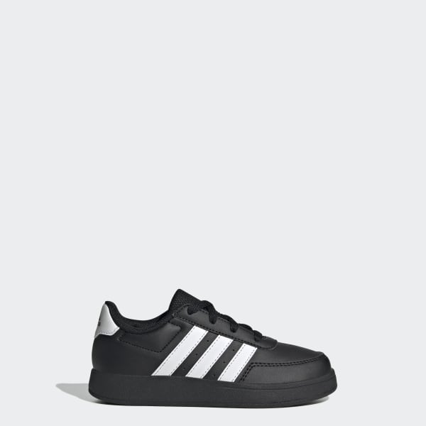 adidas - 美品　アディダス スタイコン レースレス ハード コート グレイ ツー パープル adidas - 美品 アディダス スタイコン レースレス ハード コート