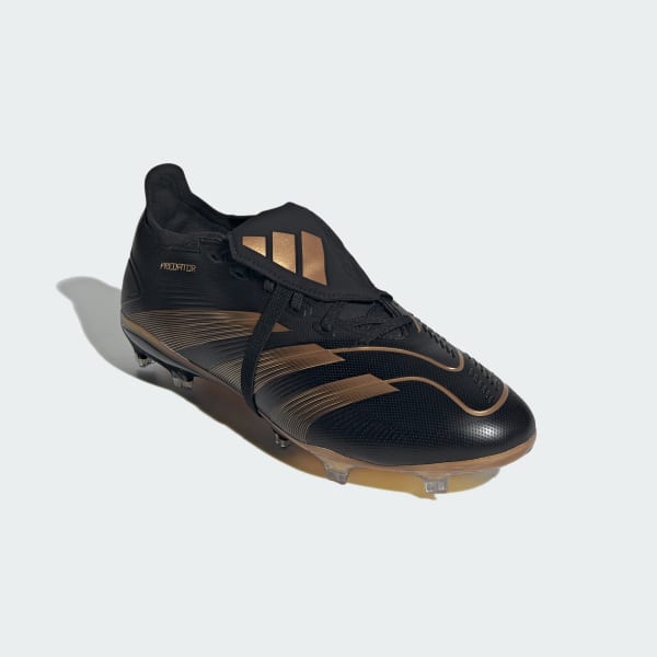 Adidas predator limited edition outlet