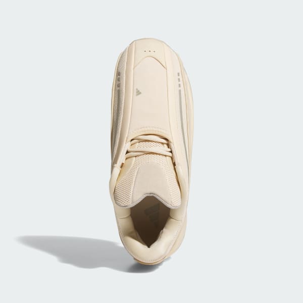 Beige Zapatilla Mad Iiinfinity