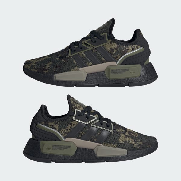 NMD G1 Schuh