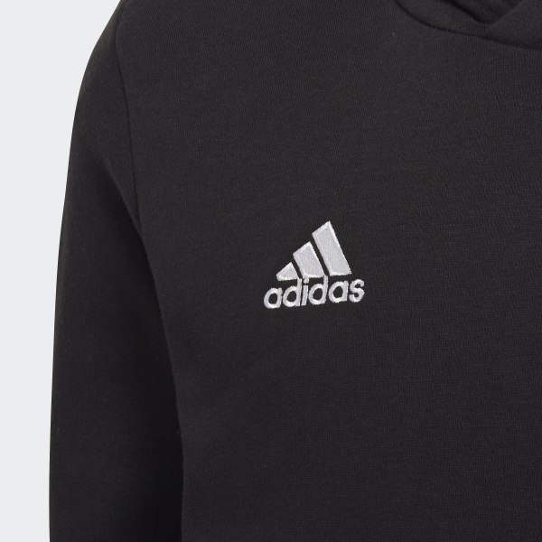 Black 22 adidas | - adidas Sweat Hoodie UK Entrada