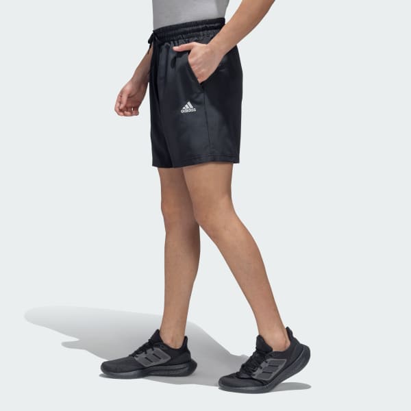 Adidas Sn Short M Performance Black Shorts 4439599htm - Buy Adidas Sn Short  M Performance Black Shorts 4439599htm online in India