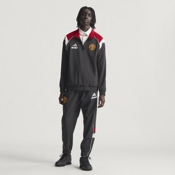 Manchester_United_x_Drama_Call