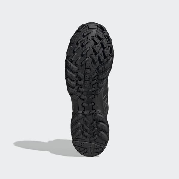 Bota GSG-9.7.E Negro adidas | adidas España