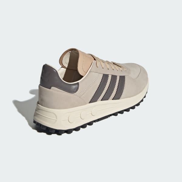 LA Trainer XLG Shoes