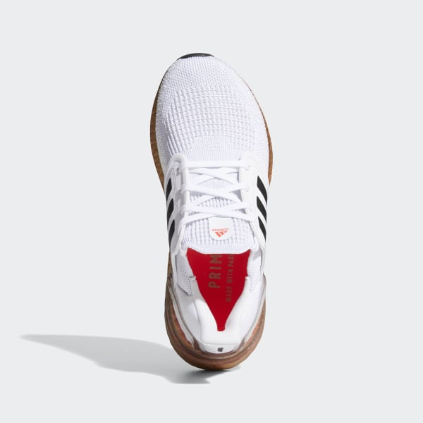 nike liga