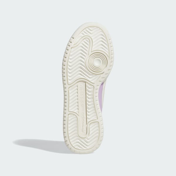 Blanco Tenis Forum 2000