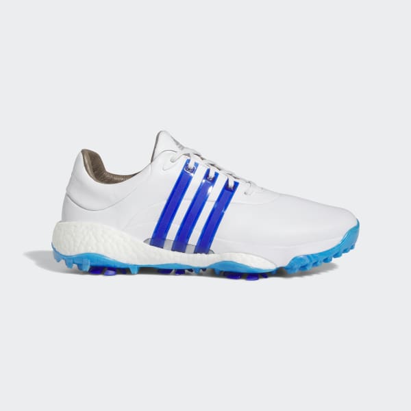 Blanco Tenis de Golf Tour360 22