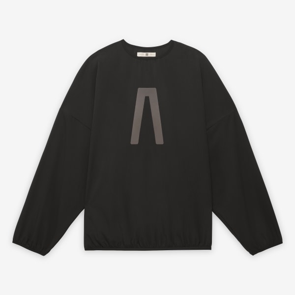 アディダス☆セットアップ 楽天市場】 【公式】アディダス adidas 返品可 ライフスタイル