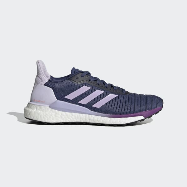 scarpe adidas nmd r2 limited edition