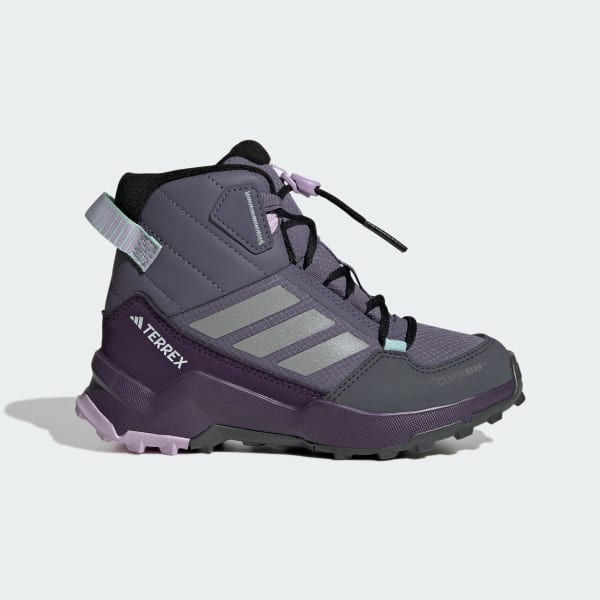ボトムス wunderlang 4-5y New Adidas Climawarm Bounce Unisex Sneakers Shoes Black US