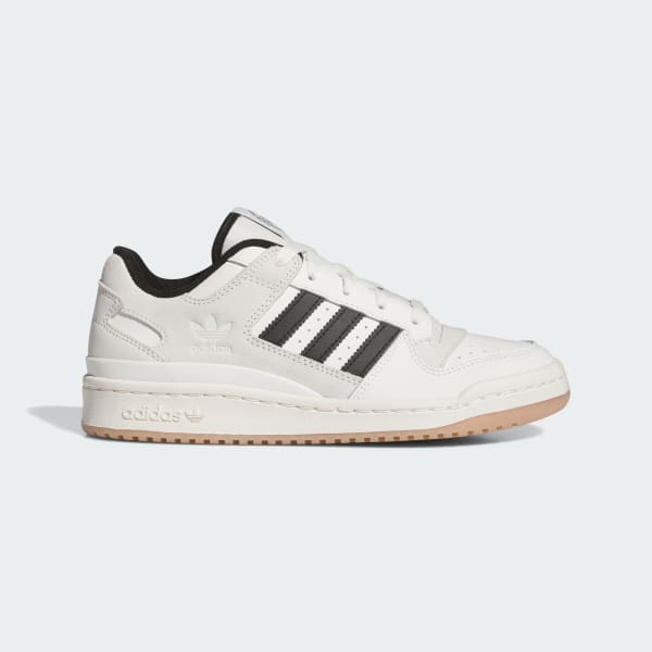 adidas originals low forum