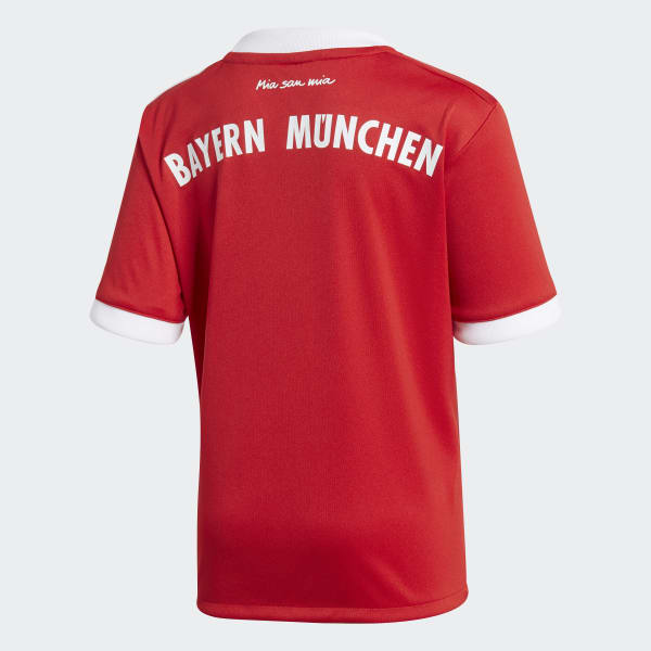 abbigliamento FC Bayern München saldi abbigliamento FC Bayern München saldi