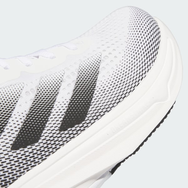 Adidas supernova m white clearance