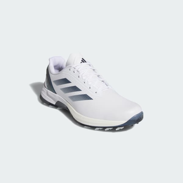 Adidas Adizero ZG Spikeless Golf Shoes HOW TO BUY