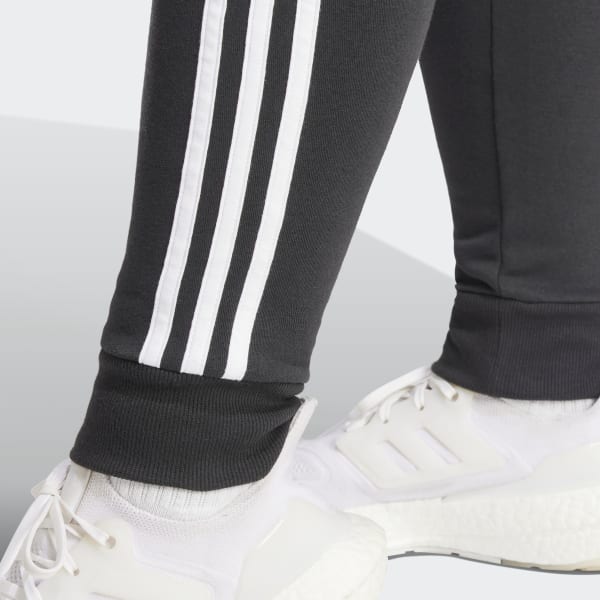 adidas Tiro 24 Sweat Pants - Black | Free Shipping with