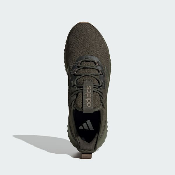 Kaptir 4.0 Shoes