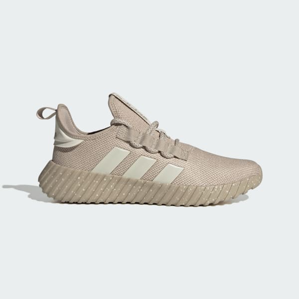 Kaptir 3.0 Shoes