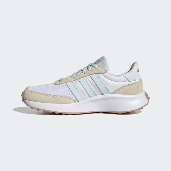Adidas shoes no laces 70 clearance