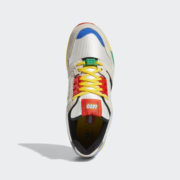adidas lego shoes zx 8000