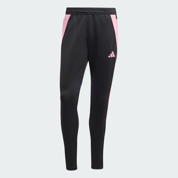 Adidas tiro 16 training pants top