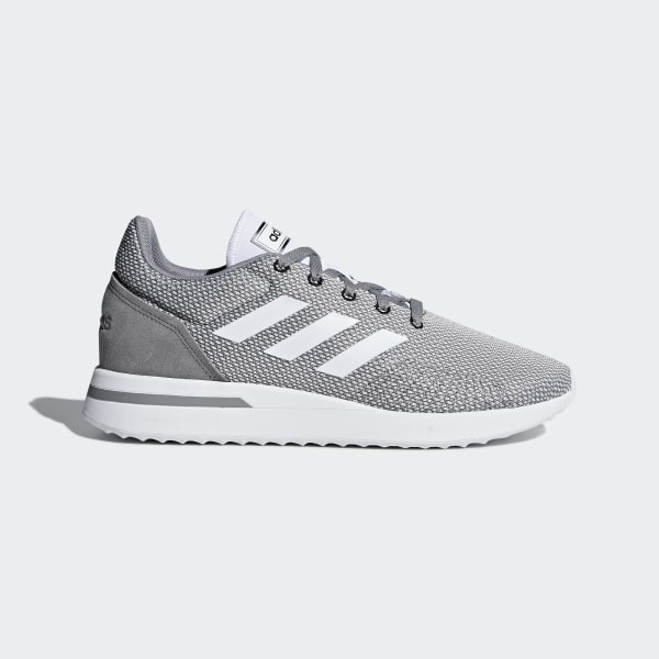 adidas mcqueen