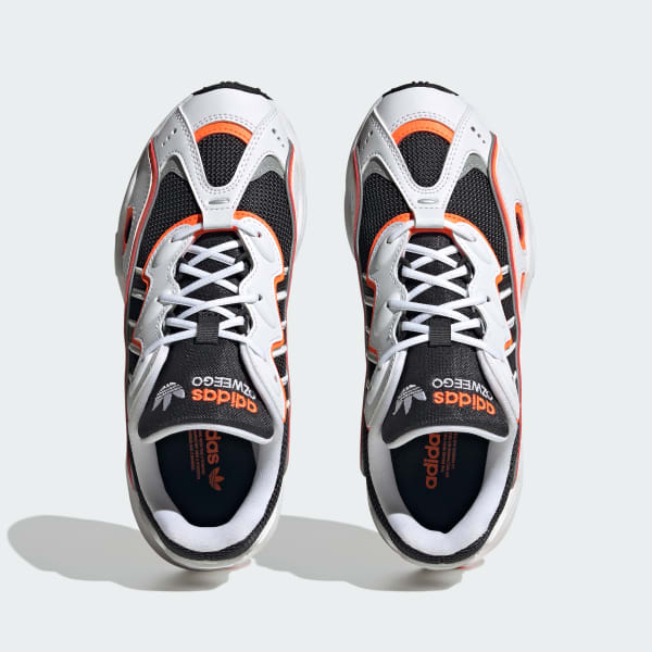 Adidas og ozweego top