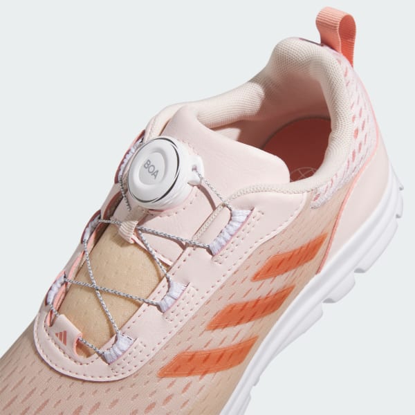 アディダス 【ゴルフ】ウィメンズ ソーラースター ボア / Solarstar