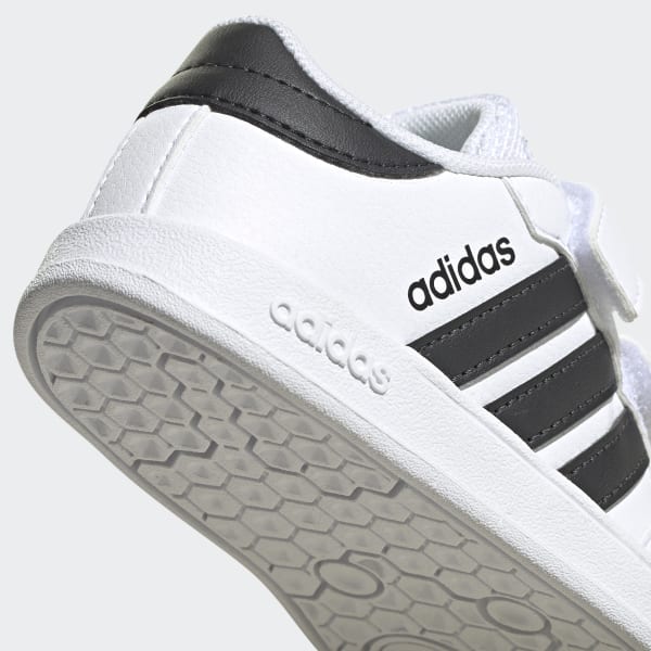 adidas fz0090