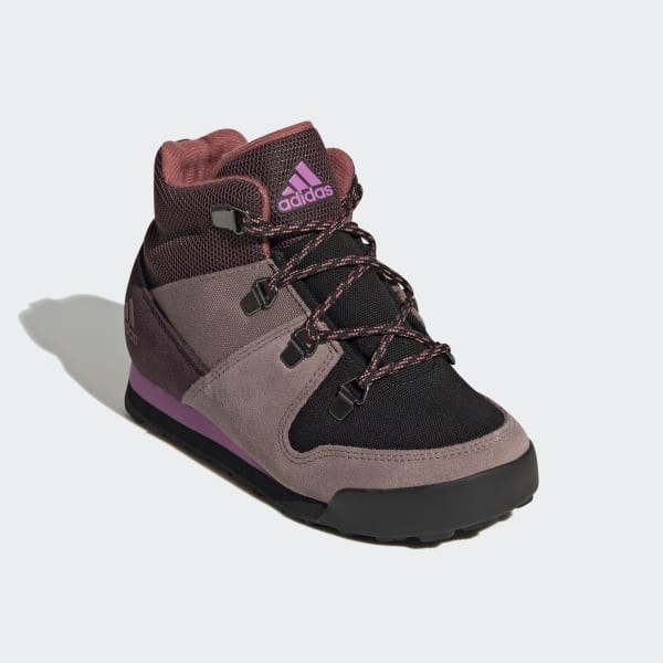 Adidas performance cw best sale snowpitch