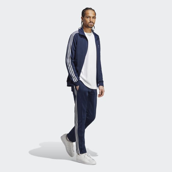 Adidas ba776 store